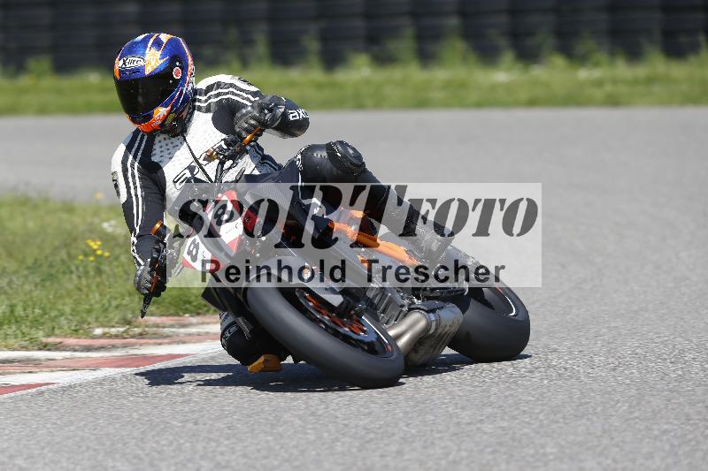 Archiv-2025/12 30.04.2025 Speer Racing ADR/Gruppe gelb/88